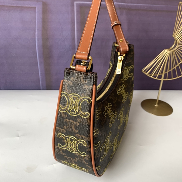 スーパーコピーブランドバッグ細部ディテール